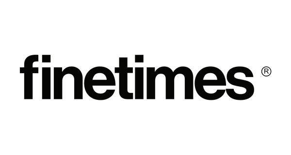 FineTimes 